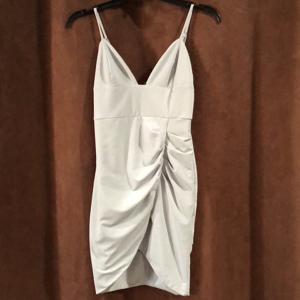 Dance & Marvel Dress - Picture 1 of 12